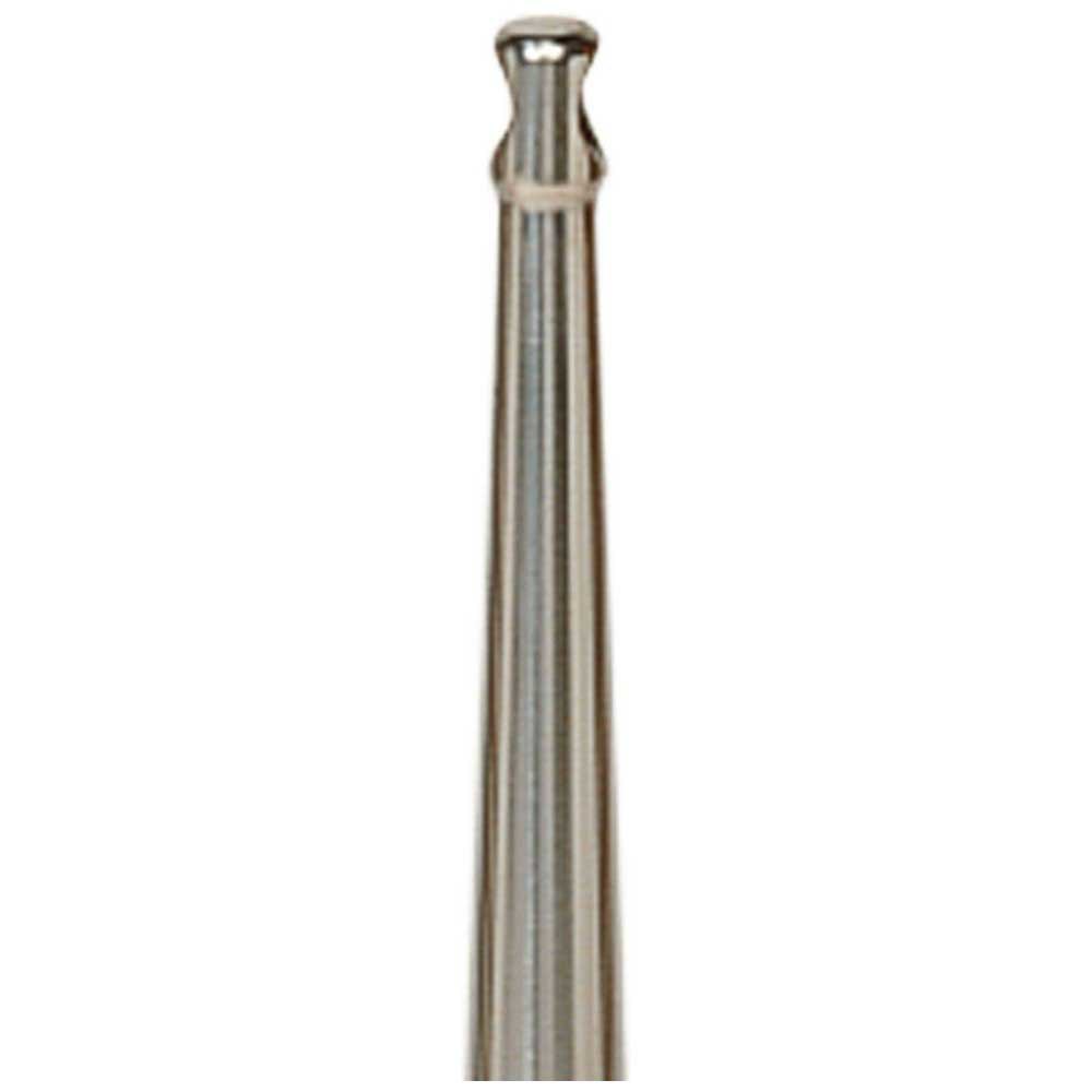 Vetus Candlestick Silber 305 / 600 mm Vetus Candlestick Silber 305 / 600 mm von Vetus