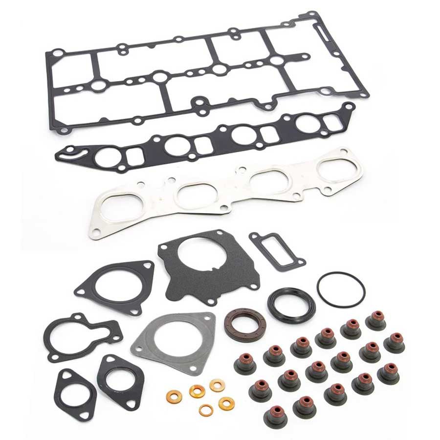 Vetus Cylinder Head Gasket Kit Silber Vetus Cylinder Head Gasket Kit Silber von Vetus
