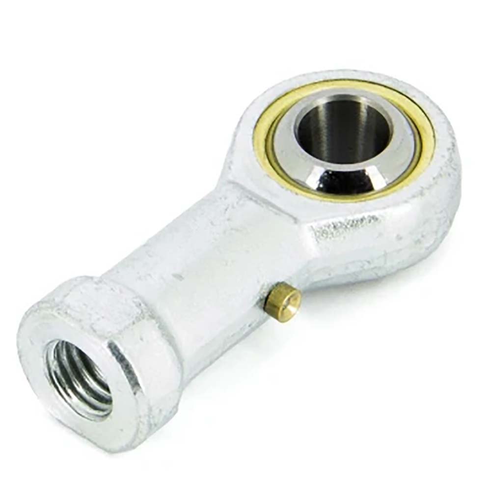 Vetus Cylinder Rod End Silber Vetus Cylinder Rod End Silber von Vetus