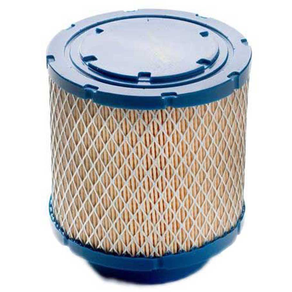 Vetus D2009 Dt4.70/85 Airfilter Golden Vetus D2009 Dt4.70/85 Airfilter Golden von Vetus