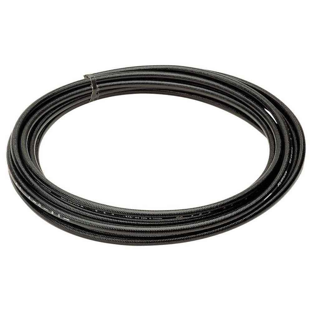 Vetus Din-24951 Sae 100r7 Hose 100 M Silber Vetus Din-24951 Sae 100r7 Hose 100 M Silber von Vetus