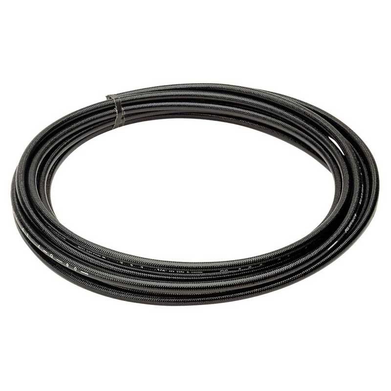 Vetus Din-24951 Sae 100r7 Hose 15 M Silber Vetus Din-24951 Sae 100r7 Hose 15 M Silber von Vetus