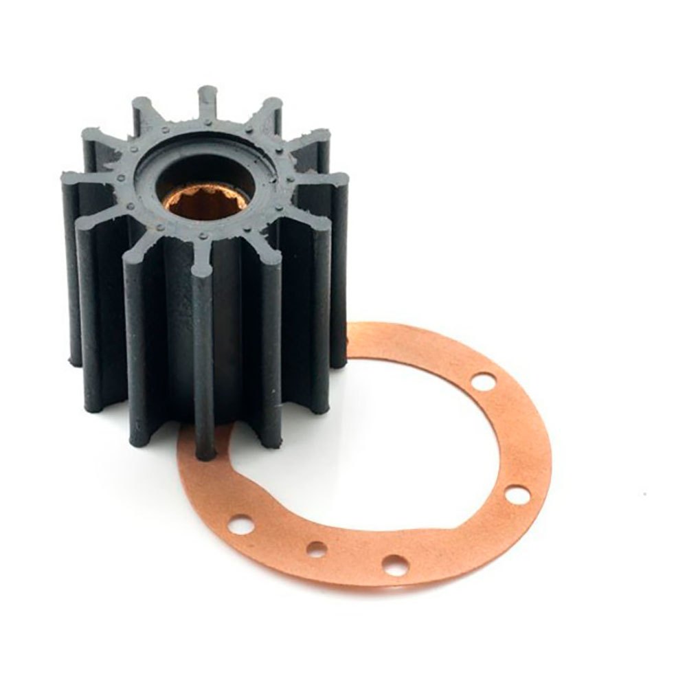 Vetus Dt4.29 Impeller Kit Golden Vetus Dt4.29 Impeller Kit Golden von Vetus