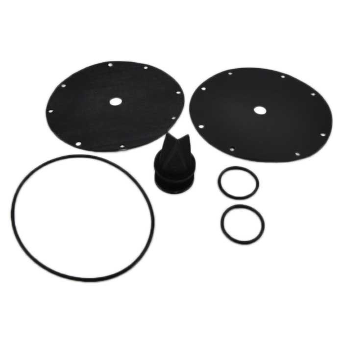 Vetus Emp 13312/24 Pumps Maintenence Set Silber Vetus Emp 13312/24 Pumps Maintenence Set Silber von Vetus