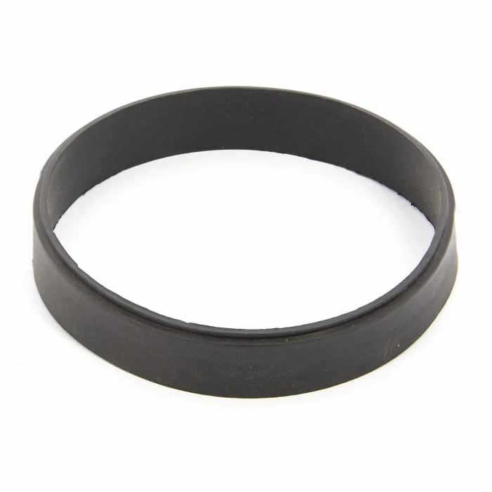 Vetus Expansion Rubber Silber 15 mm Vetus Expansion Rubber Silber 15 mm von Vetus
