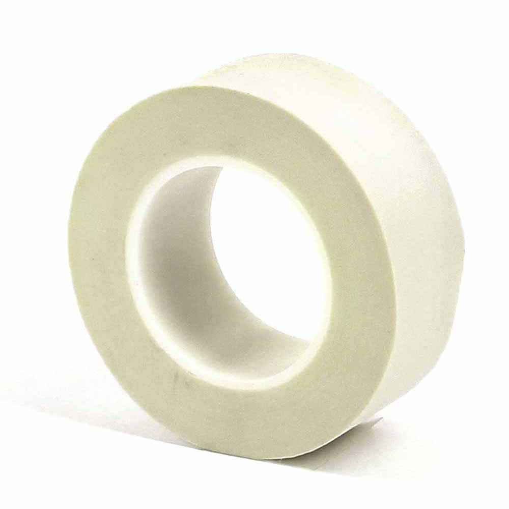Vetus Fiberglass Self-adhesive Tape 50 M Weiß Vetus Fiberglass Self-adhesive Tape 50 M Weiß von Vetus