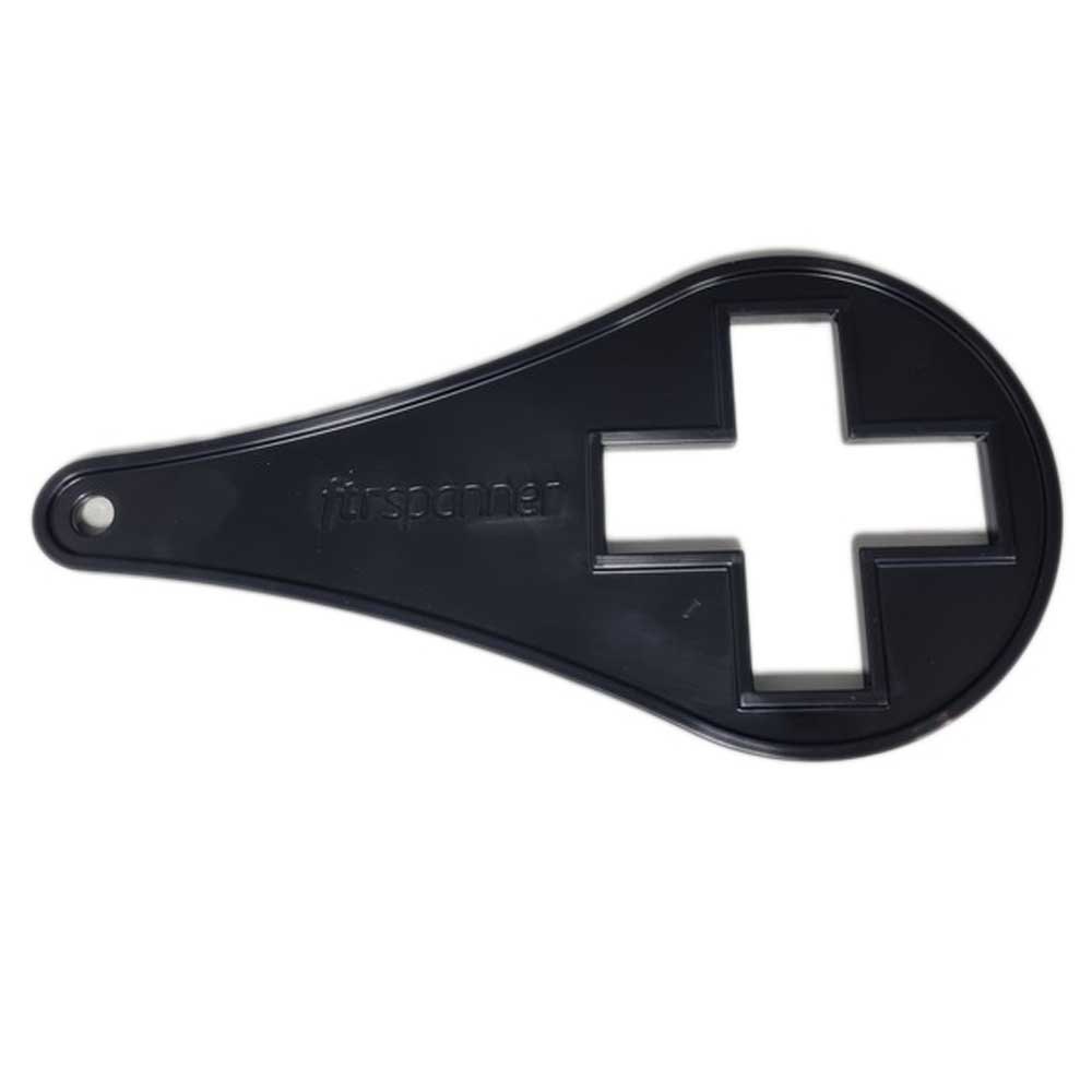 Vetus Ftr Nsf Bisep 330 Filter Key Silber Vetus Ftr Nsf Bisep 330 Filter Key Silber von Vetus