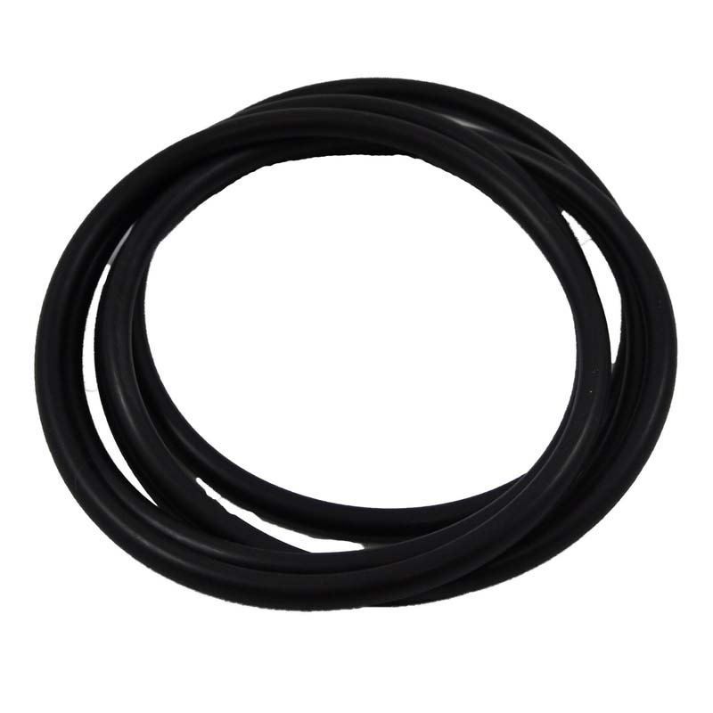 Vetus Ftr330 Water Filter O-ring Schwarz Vetus Ftr330 Water Filter O-ring Schwarz von Vetus