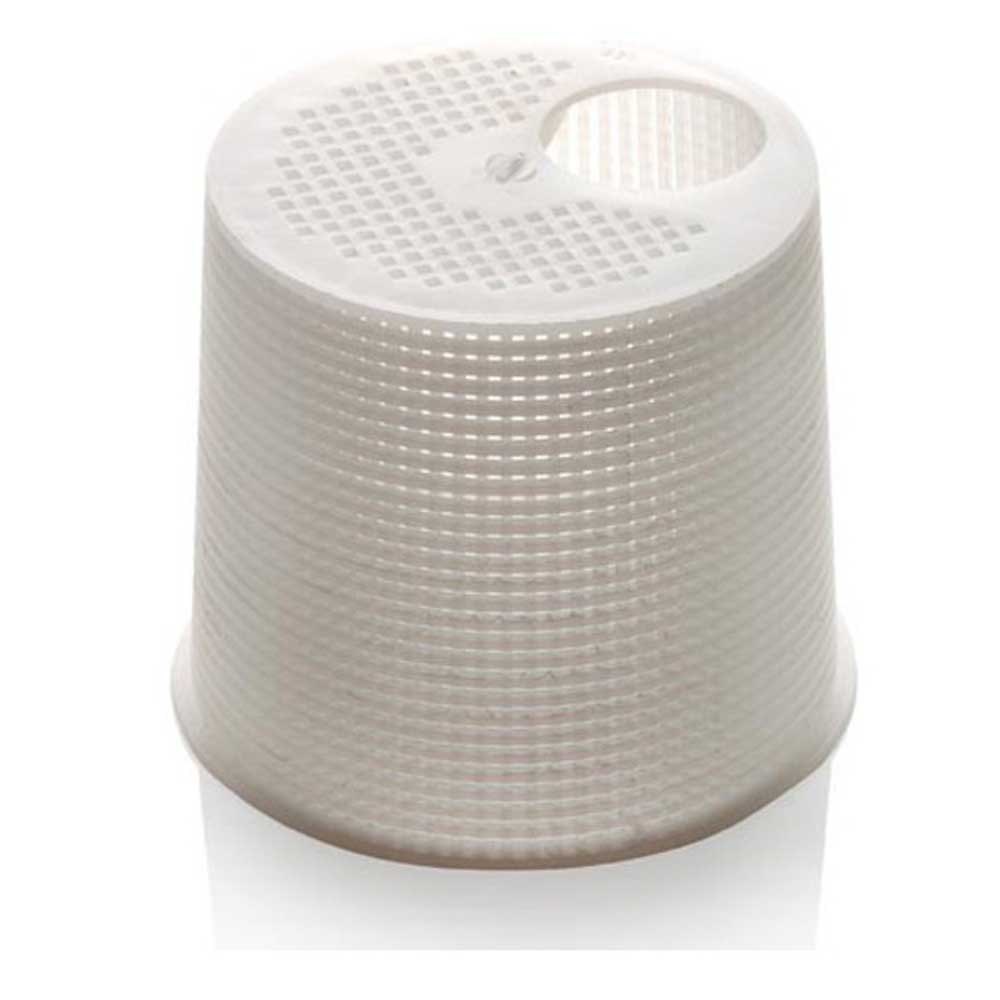 Vetus Ftr330 Water Filter Durchsichtig Vetus Ftr330 Water Filter Durchsichtig von Vetus