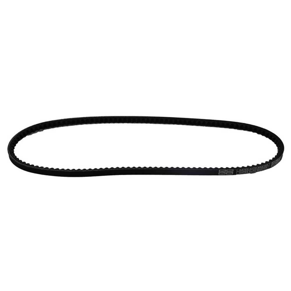 Vetus Gls M2.04/06/strap 3.09 V Silber Vetus Gls M2.04/06/strap 3.09 V Silber von Vetus