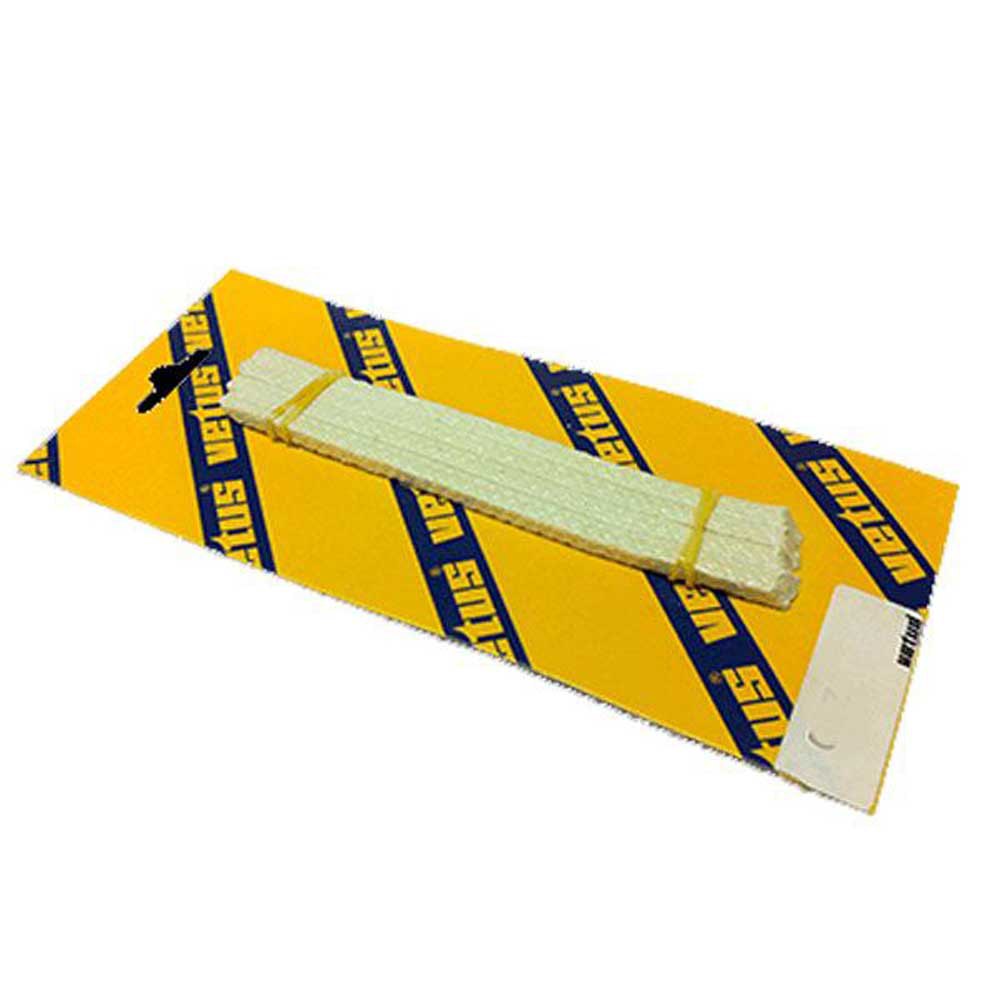 Vetus Glz4023 Gland Gelb 40 mm Vetus Glz4023 Gland Gelb 40 mm von Vetus