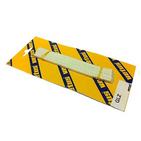 Vetus Glz4523 Gland Gelb 45 mm Vetus Glz4523 Gland Gelb 45 mm von Vetus