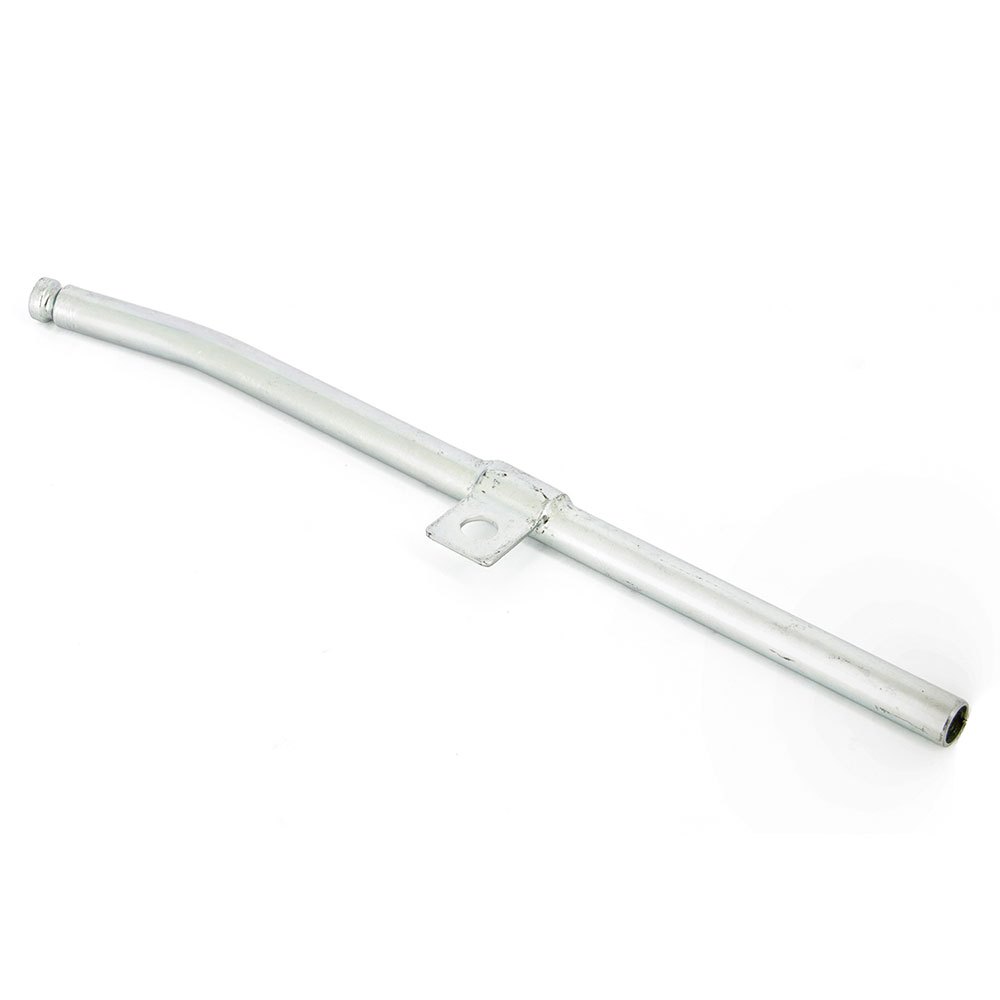 Vetus Guide Oil Level Silber Vetus Guide Oil Level Silber von Vetus