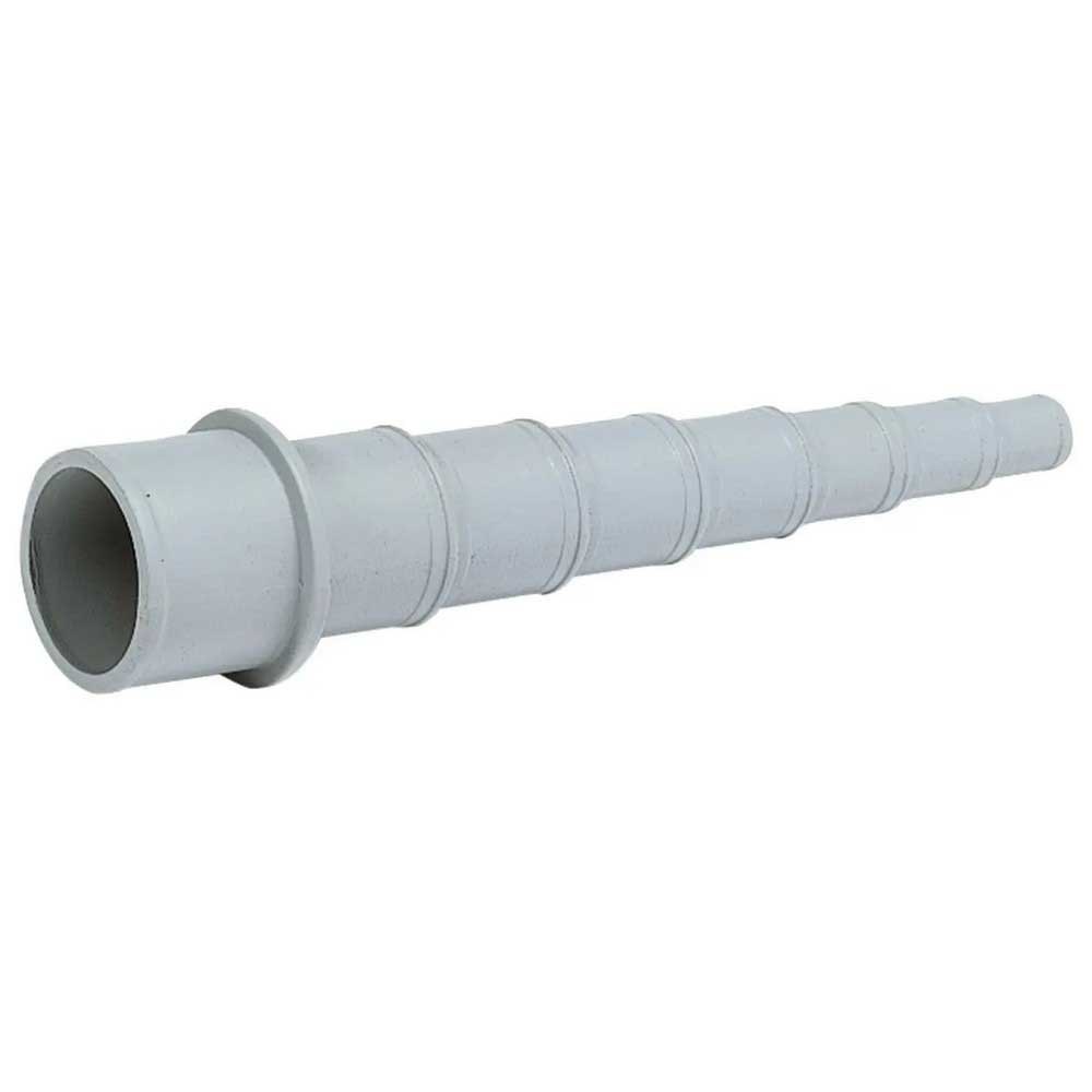 Vetus Ha Tube Reducer Grau 13-38 mm Vetus Ha Tube Reducer Grau 13-38 mm von Vetus