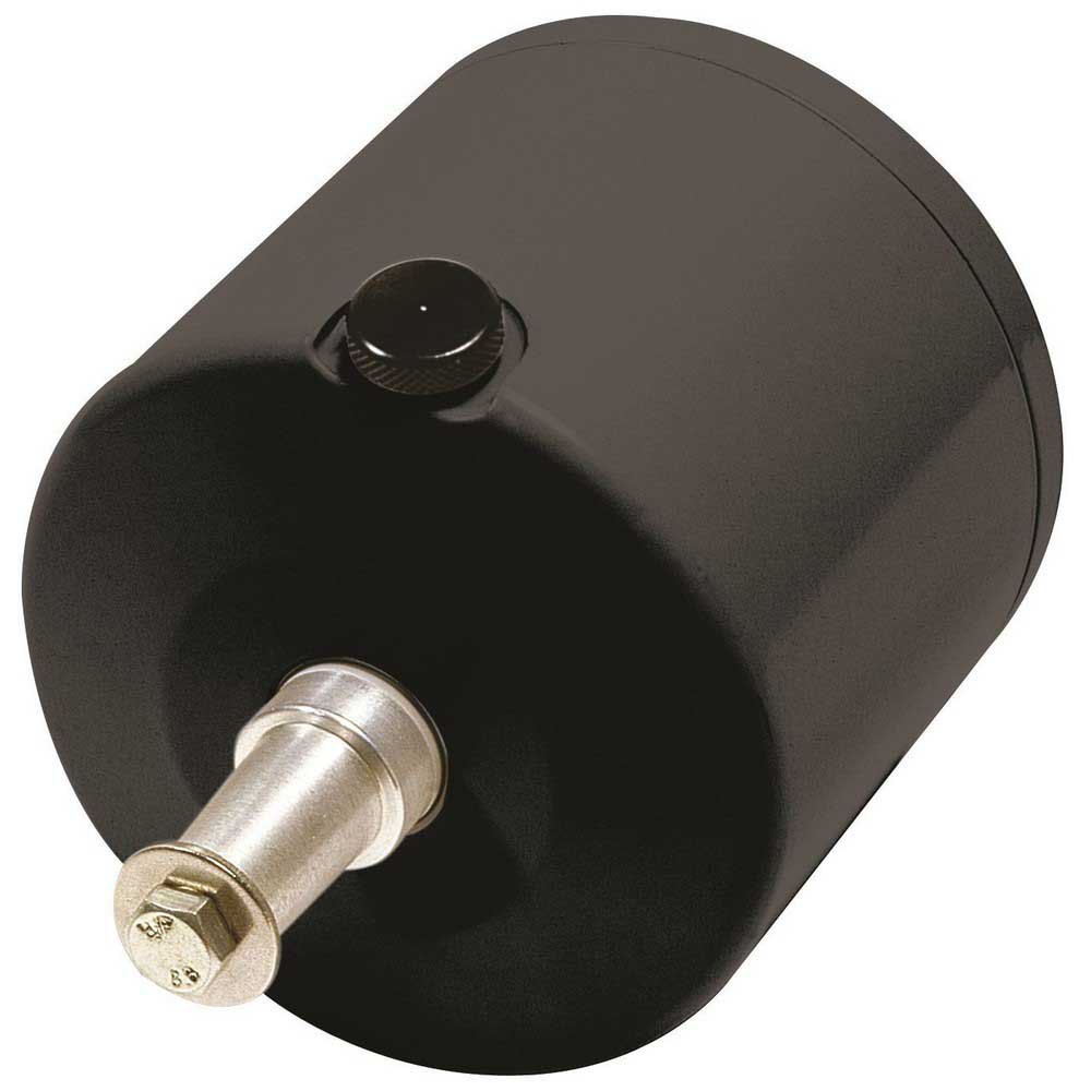Vetus Htp20 Anti-return Valve Steering Pump Schwarz Vetus Htp20 Anti-return Valve Steering Pump Schwarz von Vetus