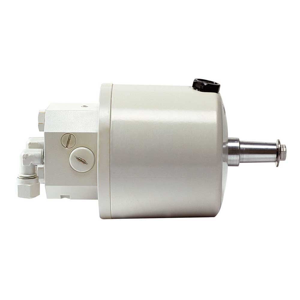 Vetus Htp20 Anti-return Valve Steering Pump Weiß Vetus Htp20 Anti-return Valve Steering Pump Weiß von Vetus