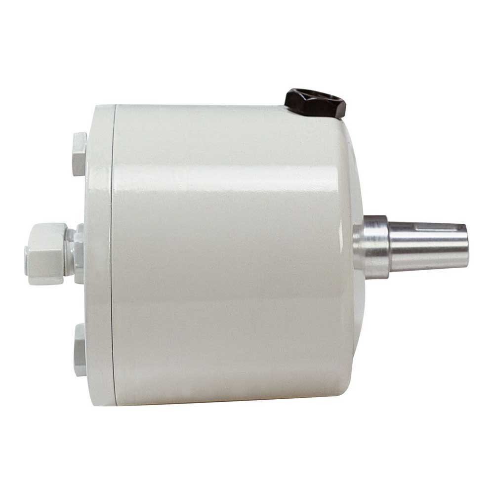 Vetus Htp20 Steering Pump Weiß Vetus Htp20 Steering Pump Weiß von Vetus