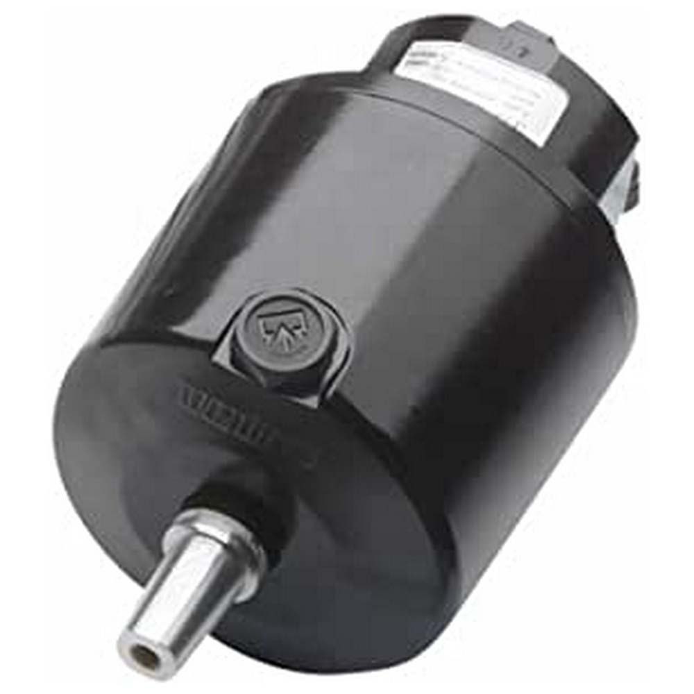 Vetus Htp30 Anti-return Valve Steering Pump Schwarz Vetus Htp30 Anti-return Valve Steering Pump Schwarz von Vetus