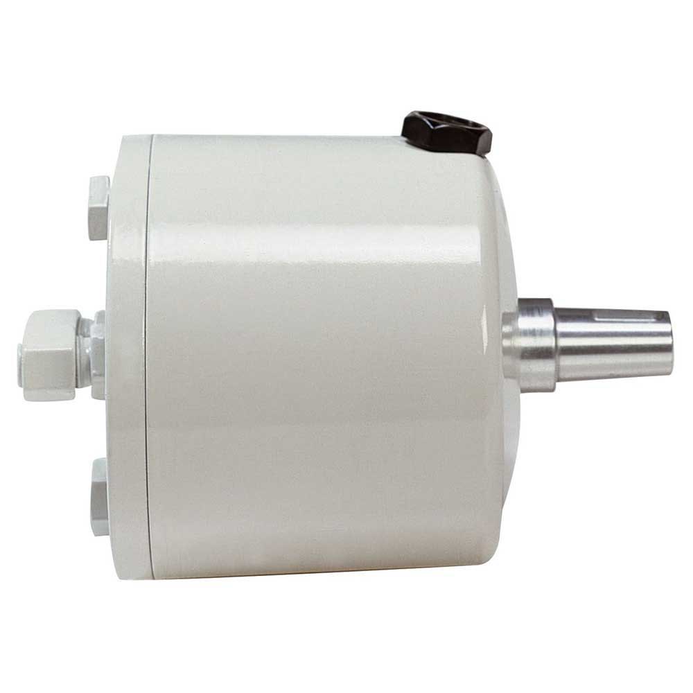 Vetus Htp30 Steering Pump Durchsichtig Vetus Htp30 Steering Pump Durchsichtig von Vetus