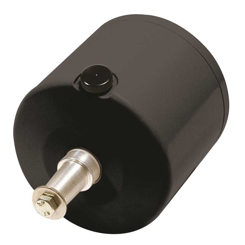 Vetus Htp42 Anti-return Valve Steering Pump Golden Vetus Htp42 Anti-return Valve Steering Pump Golden von Vetus