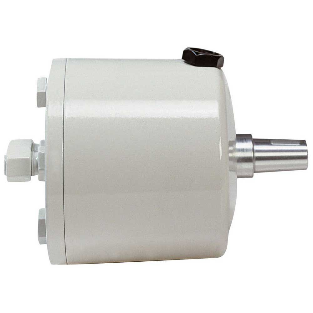 Vetus Htp42 Steering Pump Weiß Vetus Htp42 Steering Pump Weiß von Vetus