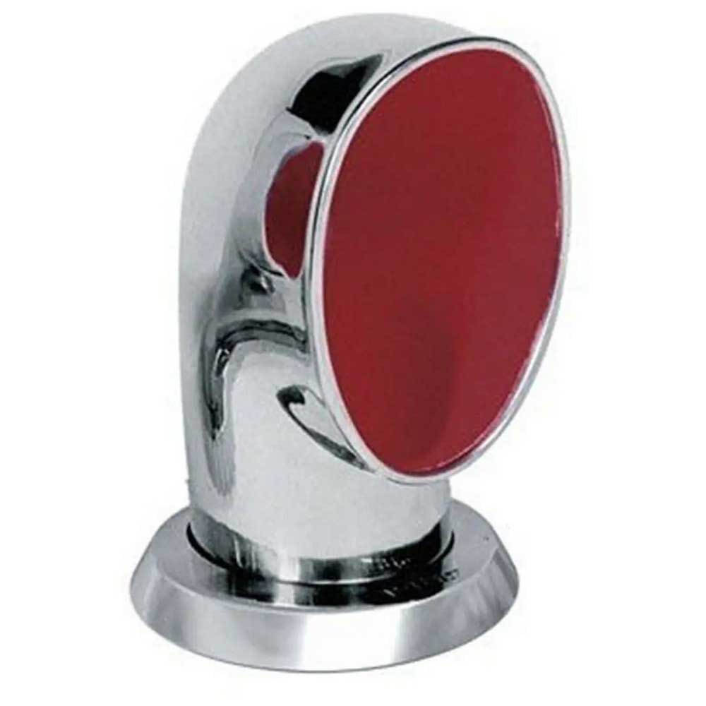 Vetus Jerry Hose Vent Rot 75 mm Vetus Jerry Hose Vent Rot 75 mm von Vetus