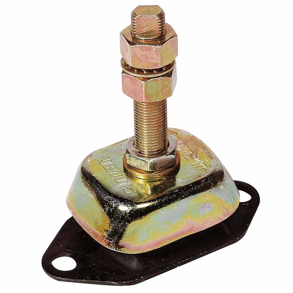 Vetus K80v Flexible Motor Support Golden Vetus K80v Flexible Motor Support Golden von Vetus