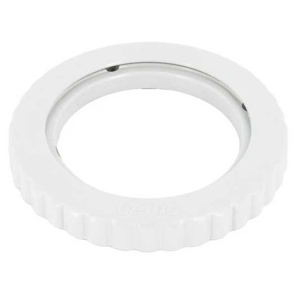 Vetus Knurled Nut&plastic Ring Plastic Watertank Durchsichtig von Vetus