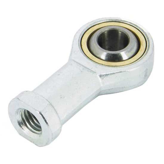 Vetus M12 End Cap Silber von Vetus