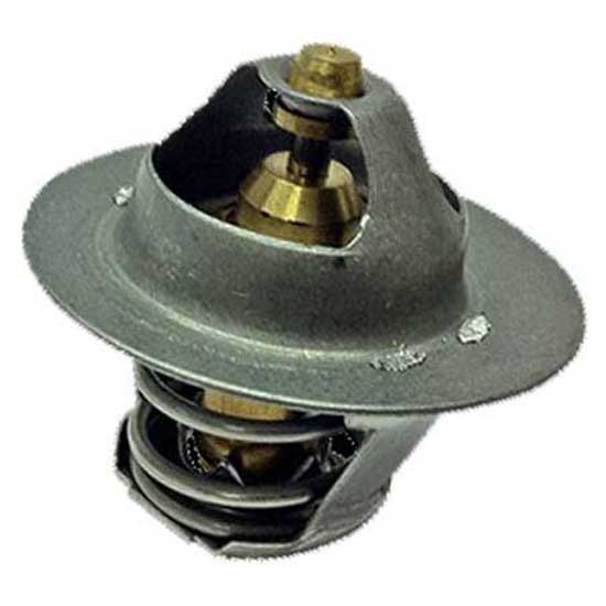 Vetus M2/m3 Thermostate Grau Vetus M2/m3 Thermostate Grau von Vetus