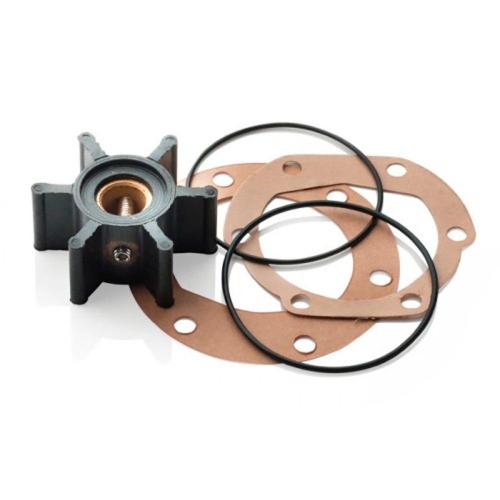 Vetus M2-3-4 Engines Impeller Kit Golden Vetus M2-3-4 Engines Impeller Kit Golden von Vetus
