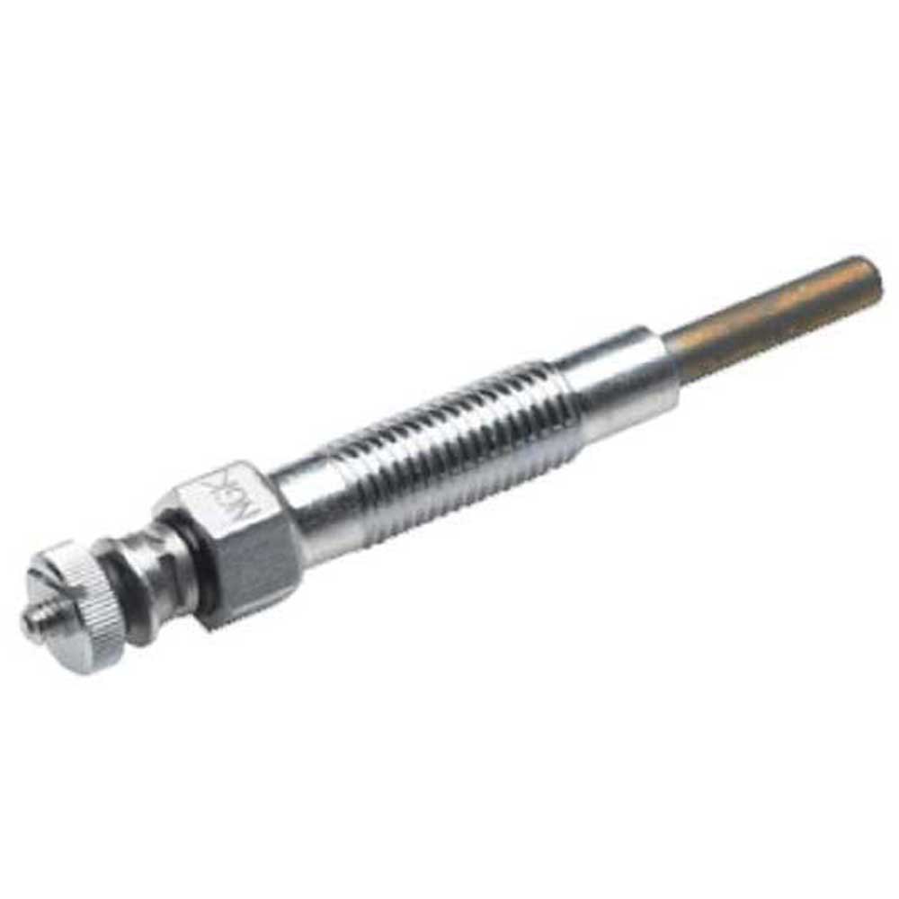 Vetus M3 10/m4 14 Glow Plug Silber Vetus M3 10/m4 14 Glow Plug Silber von Vetus