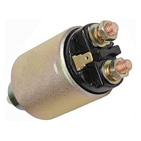 Vetus M3.10/m4.14 Alternator Starter Relay Grau Vetus M3.10/m4.14 Alternator Starter Relay Grau von Vetus