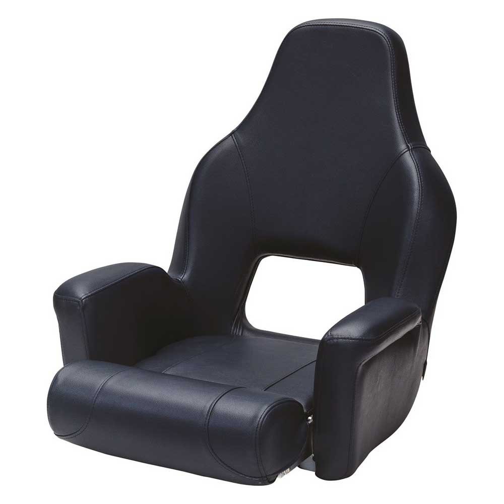 Vetus Major Seat Silber Vetus Major Seat Silber von Vetus
