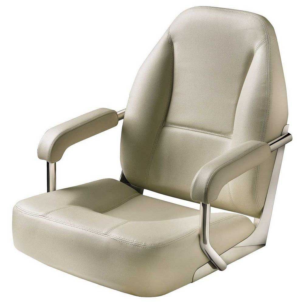 Vetus Master Seat Beige Vetus Master Seat Beige von Vetus
