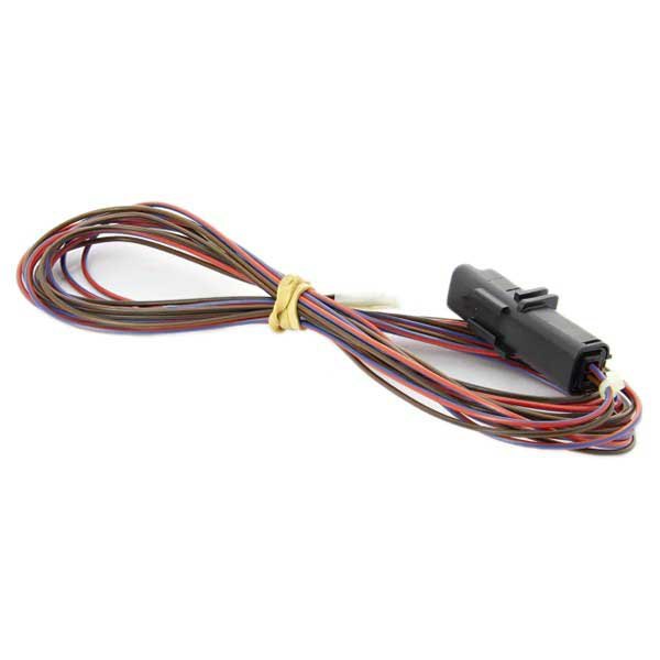 Vetus Mp34 Interface C2 Connector Golden Vetus Mp34 Interface C2 Connector Golden von Vetus