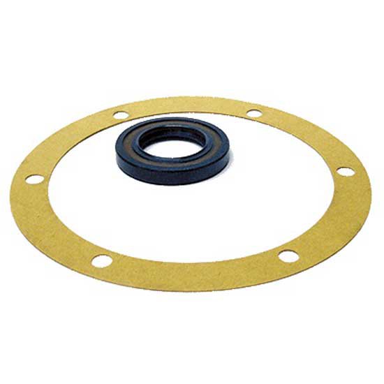 Vetus Mt 20-140 Gasket Seal Set Golden Vetus Mt 20-140 Gasket Seal Set Golden von Vetus