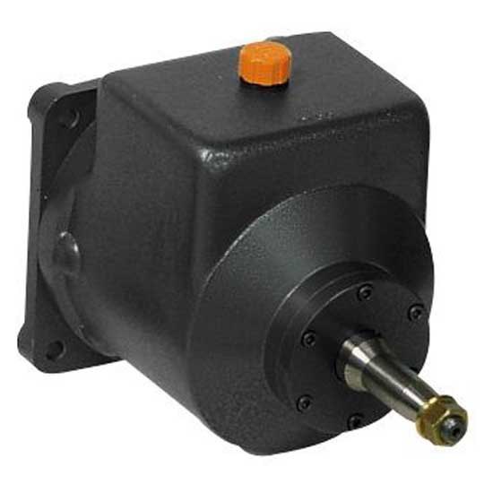 Vetus Mtp151 Steering System Pump Silber Vetus Mtp151 Steering System Pump Silber von Vetus