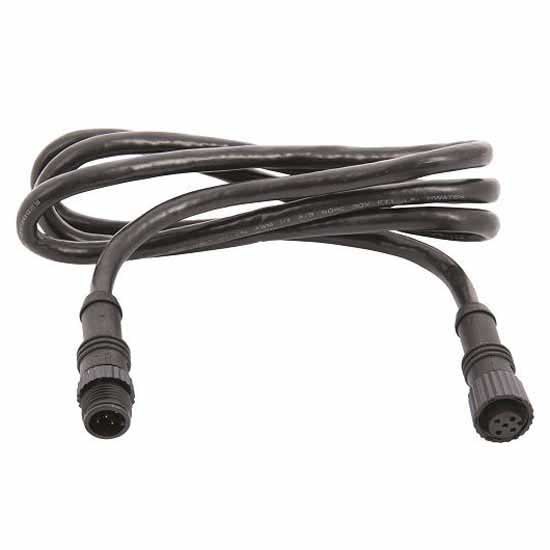 Vetus Nmea2000 Connection Cable 1 M Schwarz Vetus Nmea2000 Connection Cable 1 M Schwarz von Vetus