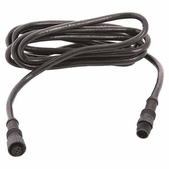 Vetus Nmea2000 Connection Cable 2 M Schwarz Vetus Nmea2000 Connection Cable 2 M Schwarz von Vetus