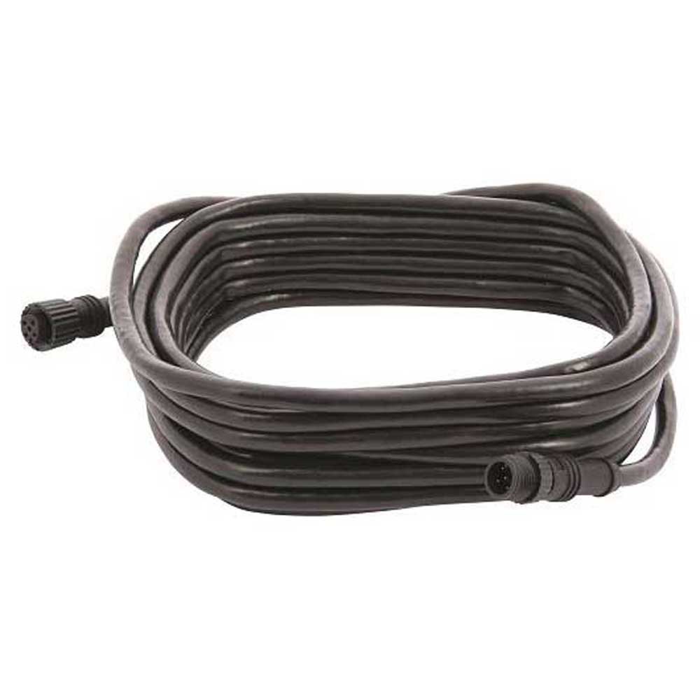 Vetus Nmea2000 Connection Cable 5 M Schwarz Vetus Nmea2000 Connection Cable 5 M Schwarz von Vetus