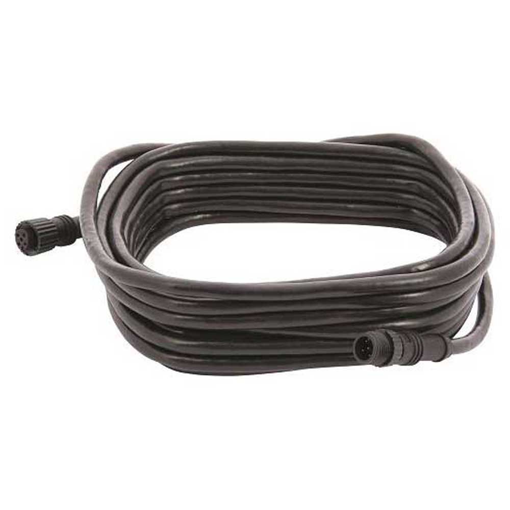 Vetus Nmea2000 5 M Connection Cable Schwarz von Vetus