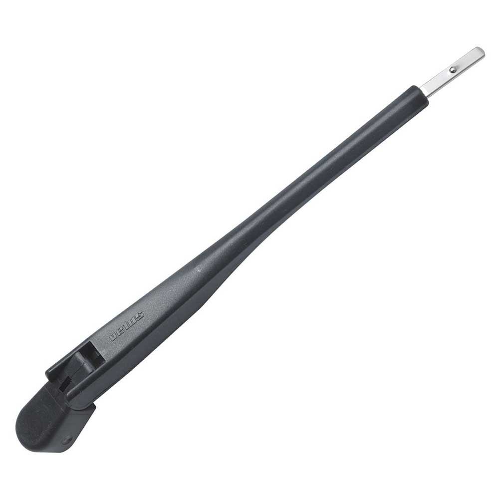 Vetus Orw12set Wiper Arm Silber Vetus Orw12set Wiper Arm Silber von Vetus