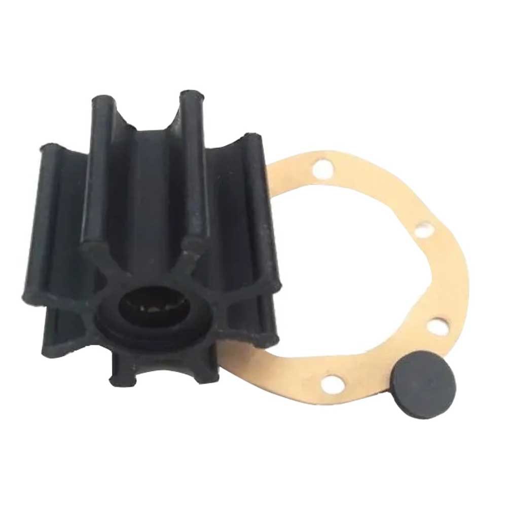 Vetus P4.25 Pump Impeller Golden Vetus P4.25 Pump Impeller Golden von Vetus