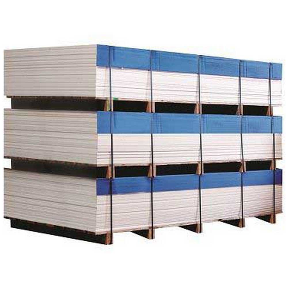 Vetus Poly Wood Sheet Mehrfarbig 1210 x 600 x 6 mm Vetus Poly Wood Sheet Mehrfarbig 1210 x 600 x 6 mm von Vetus