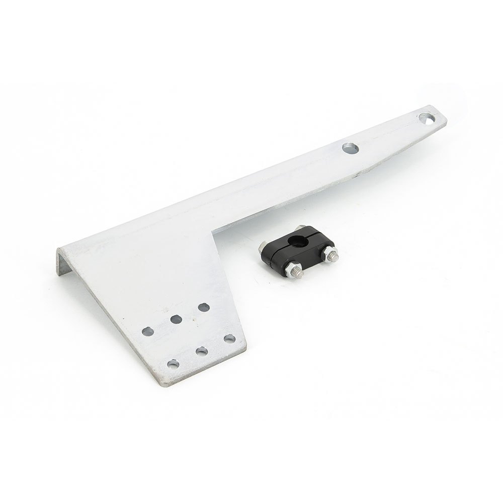 Vetus Prm260 Support Silber Vetus Prm260 Support Silber von Vetus