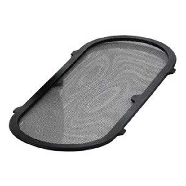 Vetus Pw201 Mosquito Net Grau 198 mm Vetus Pw201 Mosquito Net Grau 198 mm von Vetus