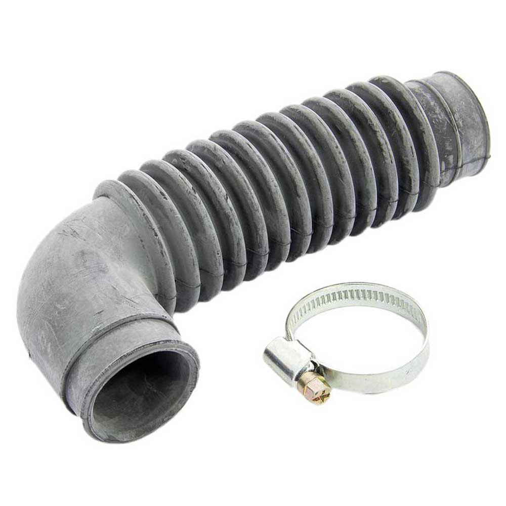 Vetus Rubber Hato 12/hose 24 V Silber Vetus Rubber Hato 12/hose 24 V Silber von Vetus