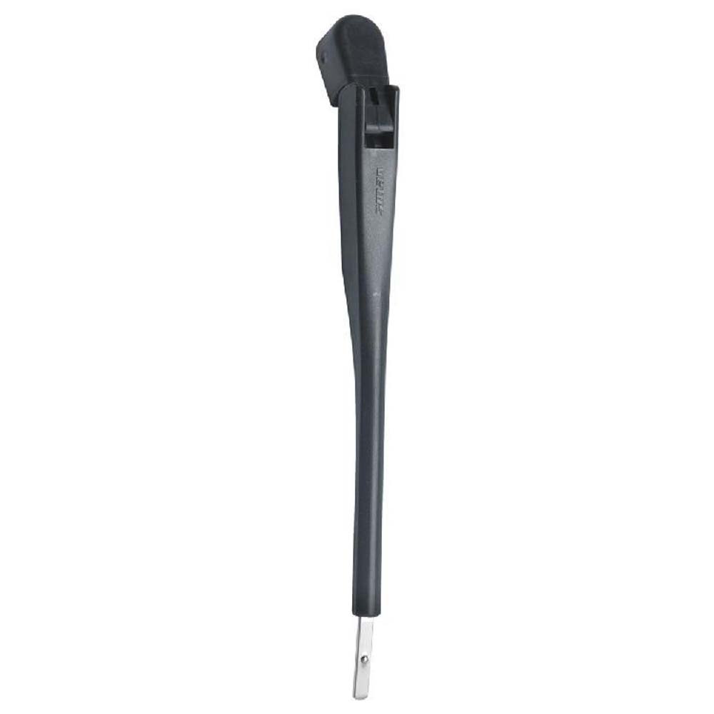 Vetus Rws Motor Wiper Arm Silber 395-481 mm Vetus Rws Motor Wiper Arm Silber 395-481 mm von Vetus