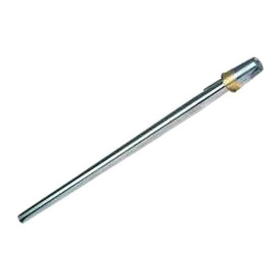 Vetus Sa Dúplex Propeller Shaft Golden 1500 mm Vetus Sa Dúplex Propeller Shaft Golden 1500 mm von Vetus
